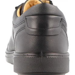 Casual*Jomos Rallye Schwarz 26 000